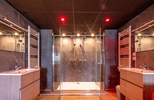 Jumieges Apartamento | Le Repaire d'Harry Potter