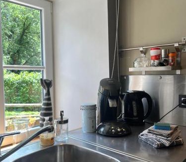 La Roche-en-Ardenne Casa | Le repaire des amoureux