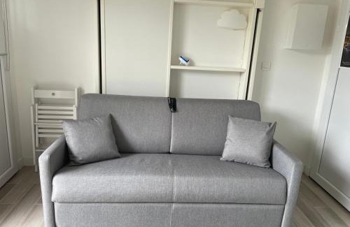 Gujan-Mestras Casa | Le Repos