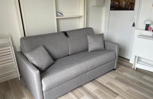 Gujan-Mestras Casa | Le Repos