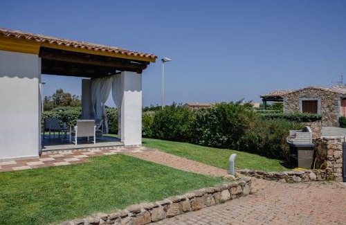 Baia Sant'Anna Casa | Le Residenze di Baia Sant'Anna