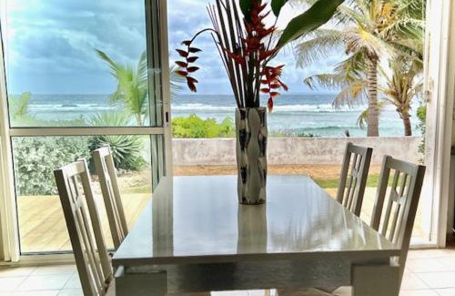 Saint-Francois Apartamento | LE REV'ANOU