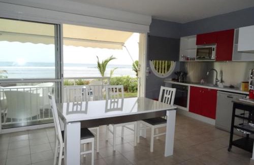 Saint-Francois Apartamento | LE REV'ANOU