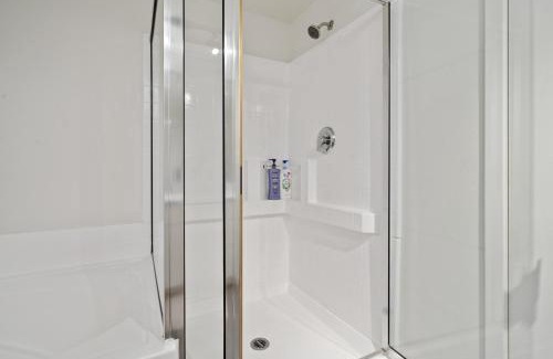 Downtown Apartamento | Le Reve , 5 min to the beach Luxury Condo