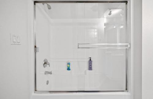 Downtown Apartamento | Le Reve , 5 min to the beach Luxury Condo