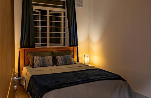 La Gaulette Apartamento | Le Rivage Appartement Mauritius