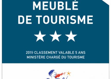 Ardres Casa | Le Rivage d Eden - Lac d Ardres