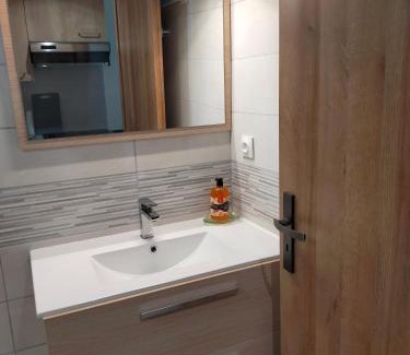 Veyrignac Casa | le Roc blanc