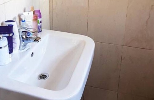 Muyenga Casa | Le Roc Royale - Muyenga Kampala