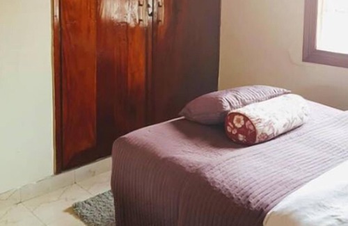 Muyenga Casa | Le Roc Royale - Muyenga Kampala