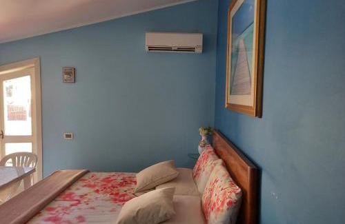 Mascalucia Cama Y Desayuno | Le Roccette b&b