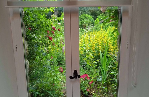 Bonnemain Casa | Le Rocher Cordier