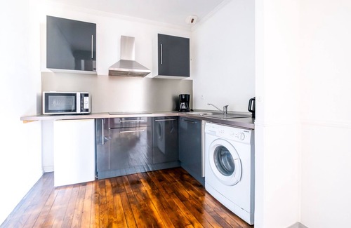 Perigueux Apartamento | Le Romantique, Histoire et Charme en Plein Centre Historique