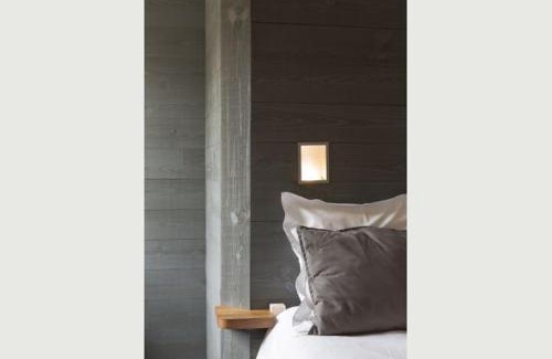 Stoumont Casa | Le Rouet