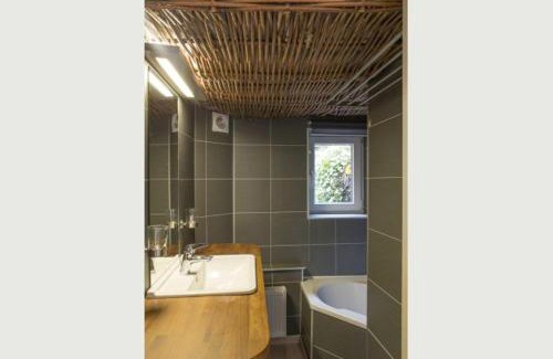 Stoumont Casa | Le Rouet