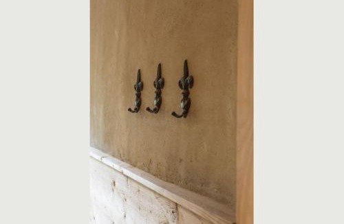 Stoumont Casa | Le Rouet