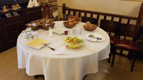 Saint-Mande Hotel | Le Ruisseau