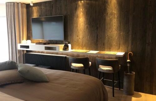 Middelkerke Apartamento | Le Sable Doux 4D