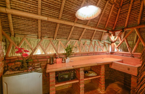 Penestanan Casa | Le Sabot Ubud