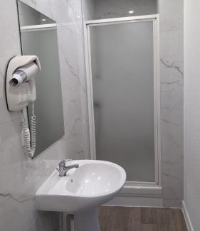 Saint-Georges-de-Mons Hotel | Le Saint-Georges