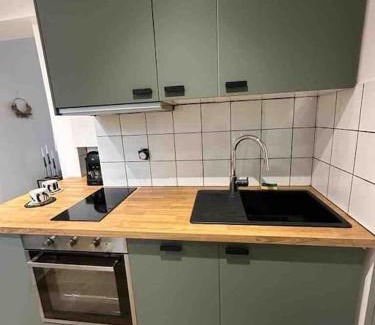 Saint-Mande Apartamento | Le Saint-Mandé Élégant et Pratique, Métro 1 à Deux Pas