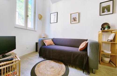 Auch Apartamento | Le Savana