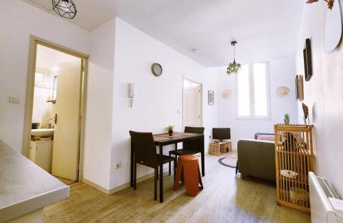 Auch Apartamento | Le Savana