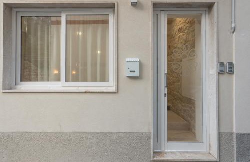 Modica Casa | Le Scaramazze