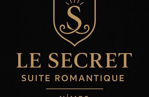 Faubourg Apartamento | Le secret