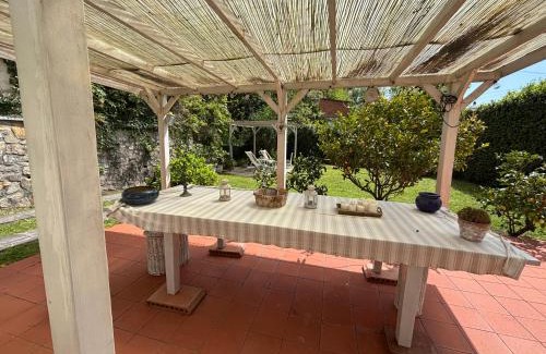 Stiava Casa | Le Selvarelle mare&collina
