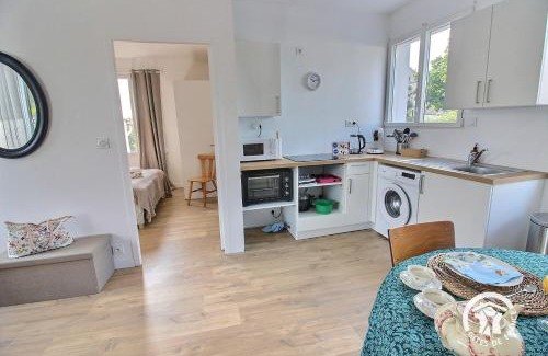 Saint-Cast-le-Guildo Casa | Le semaphore