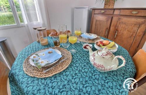 Saint-Cast-le-Guildo Casa | Le semaphore