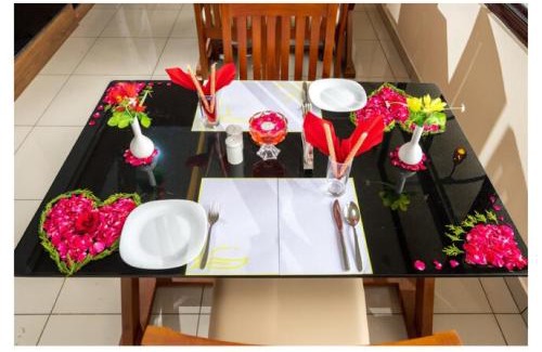 Udumbanchola Complejo | Le Serene Munnar Luxury Resorts & Spa