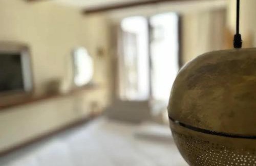 Sidi Abd El-Rahman Apartamento | Le Sidi Cabins