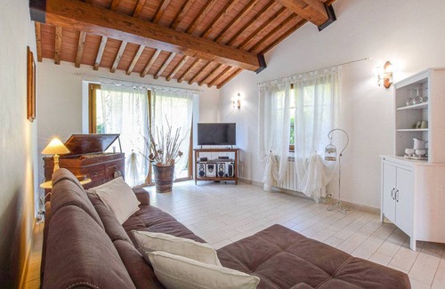 Camaiore Casa | Le Silerchie