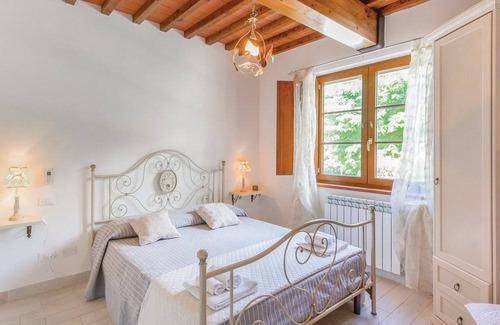 Camaiore Casa | Le Silerchie
