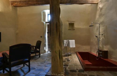 Vallon-Pont-d'Arc Hotel | Le Silex - Adult Only