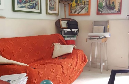 Scilla Hotel | Le Sirene Scilla