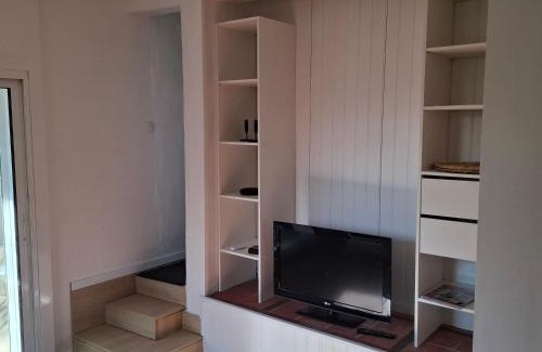 Mauves-sur-Loire Apartamento | Le six cent dix huit