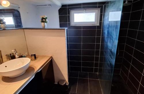 Mauves-sur-Loire Apartamento | Le six cent dix huit