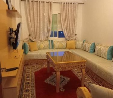 Sale Apartamento | Le soleil bleu