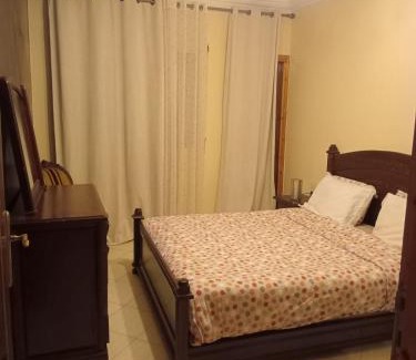 Sale Apartamento | Le soleil bleu