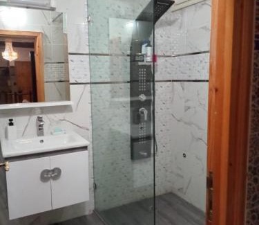 Sale Apartamento | Le soleil bleu