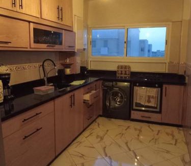 Sale Apartamento | Le soleil bleu