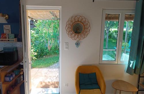 Saint-Andre-dAllas Casa | le Soleillou - à 10 mn de SARLAT -1151 Route des Endrevies,
