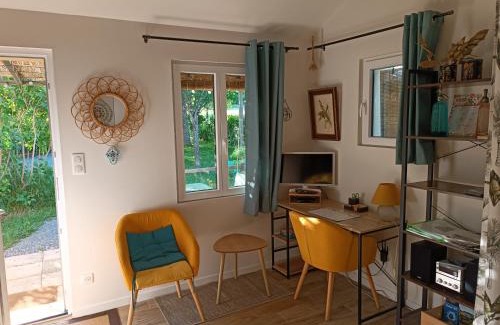 Saint-Andre-dAllas Casa | le Soleillou - à 10 mn de SARLAT -1151 Route des Endrevies,