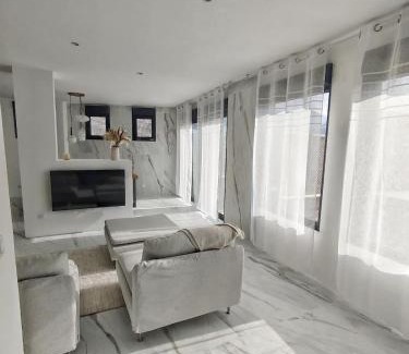 Bagneres-de-Bigorre Chalet De Esquí | Le Spa du Bedat