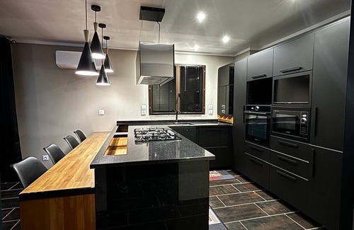 Levignacq Apartamento | Le Splendide !!!!!
