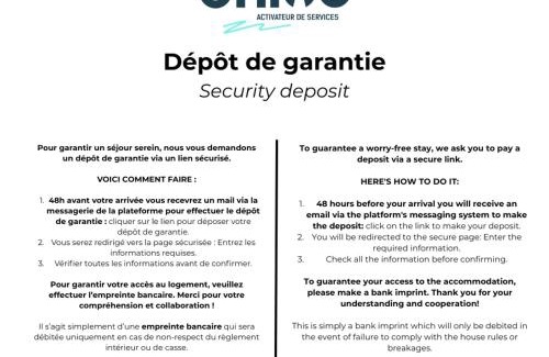 Orthez Apartamento | Le St Gilles - Près Centre - Terrasse - Parking