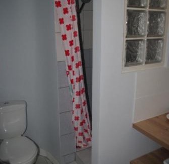 Plerin Apartamento | Le St Laurent